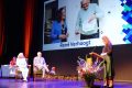 Piet-Jonker-weidevenner-lintjes-24-Rene