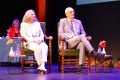 Piet-Jonker-weidevenner-lintjes-24-Rene1