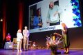 Piet-Jonker-weidevenner-lintjes-24-Rene2