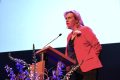 Piet-Jonker-weidevenner-lintjes-24-Simone