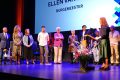 Piet-Jonker-weidevenner-lintjes-24-aanvragers