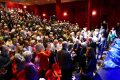 Piet-Jonker-weidevenner-lintjes-24-applaus
