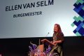 Piet-Jonker-weidevenner-lintjes-24-burgemeester