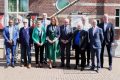 Piet-Jonker-weidevenner-lintjes-24-groepsfoto