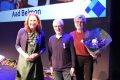 Piet-Jonker-weidevenner-lintjes-24Aad2