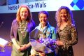 Piet-Jonker-weidevenner-lintjes-24Nettie1