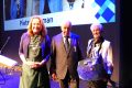 Piet-Jonker-weidevenner-lintjes-24Pieter1