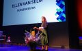 piet-jonker-weidevenner24-lintjes-burgemeester-Ellen