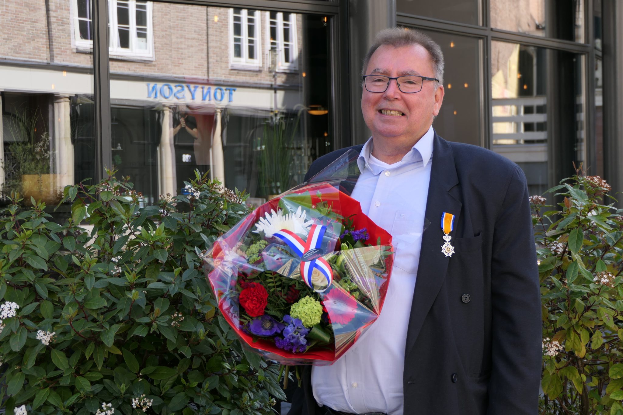 Ronald-Koel-weidevenner.nl_