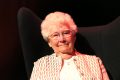 90-jaar-weidevenner.nl-Lintjes-26-32