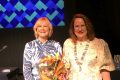 Daphne-weidevenner.nl-Lintjes-26-46