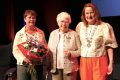 Guusje-weidevenner.nl-Lintjes-26-34