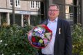 Ronald-Koel-weidevenner.nl_