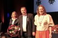 Ronald-weidevenner.nl-Lintjes-26-29