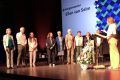 aanvragers-weidevenner.nl-Lintjes-26-41
