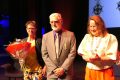 weidevenner.nl-Lintjes-26-10