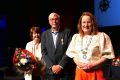 weidevenner.nl-Lintjes-26-15