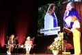 weidevenner.nl-Lintjes-26-16