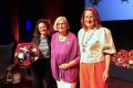 weidevenner.nl-Lintjes-26-18