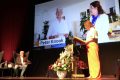 weidevenner.nl-Lintjes-26-20