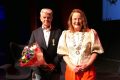 weidevenner.nl-Lintjes-26-21