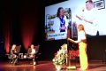 weidevenner.nl-Lintjes-26-23