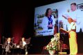 weidevenner.nl-Lintjes-26-25