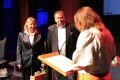 weidevenner.nl-Lintjes-26-28