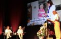 weidevenner.nl-Lintjes-26-31