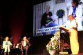 weidevenner.nl-Lintjes-26-35