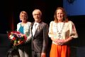 weidevenner.nl-Lintjes-26-36