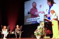 weidevenner.nl-Lintjes-26-37