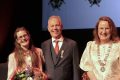 weidevenner.nl-Lintjes-26-39
