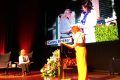 weidevenner.nl-Lintjes-26-4