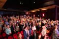 weidevenner.nl-Lintjes-26-44