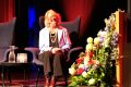 weidevenner.nl-Lintjes-26-6