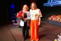 weidevenner.nl-Lintjes-26-7