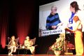 weidevenner.nl-Lintjes-26-9