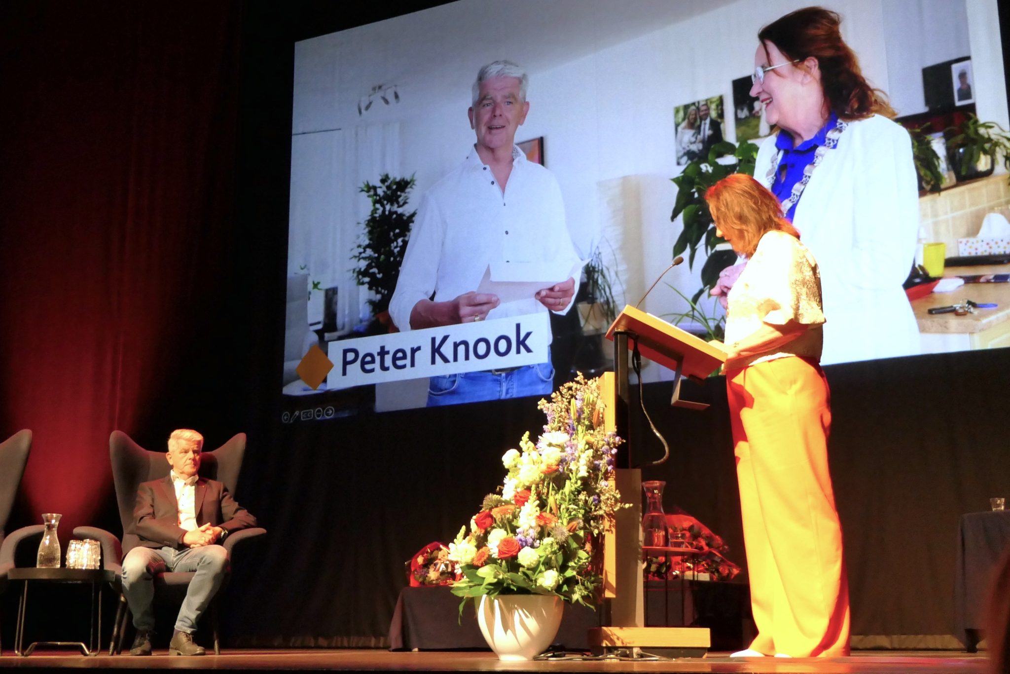 weidevenner.nl-Lintjes-26-20