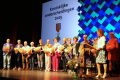 3-piet-jonker-weidevenner.nl-lintjes-25-19