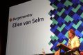 Burgemeester-piet-jonker-weidevenner.nl-lintjes-25-24