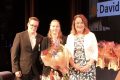 David-Levefere-piet-jonker-weidevenner.nl-lintjes-25-2