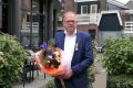 Kees-Oudewortel