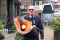 Peter-Beets