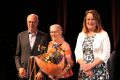 Peter-Hilbers-piet-jonker-weidevenner.nl-lintjes-25-1