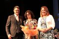 Walter-Lioen-piet-jonker-weidevenner.nl-lintjes-25-5