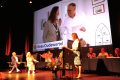piet-jonker-weidevenner.nl-lintjes-25-10