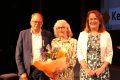 piet-jonker-weidevenner.nl-lintjes-25-12