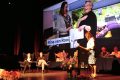 piet-jonker-weidevenner.nl-lintjes-25-13