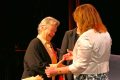 piet-jonker-weidevenner.nl-lintjes-25-14